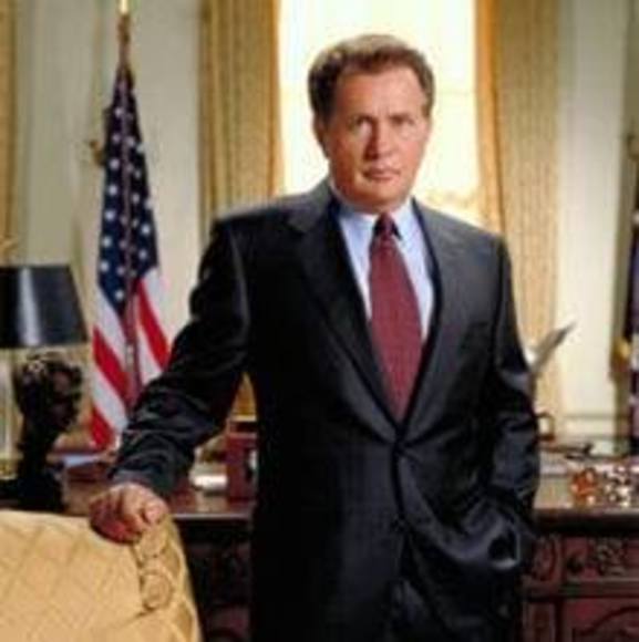 arnoldyraj